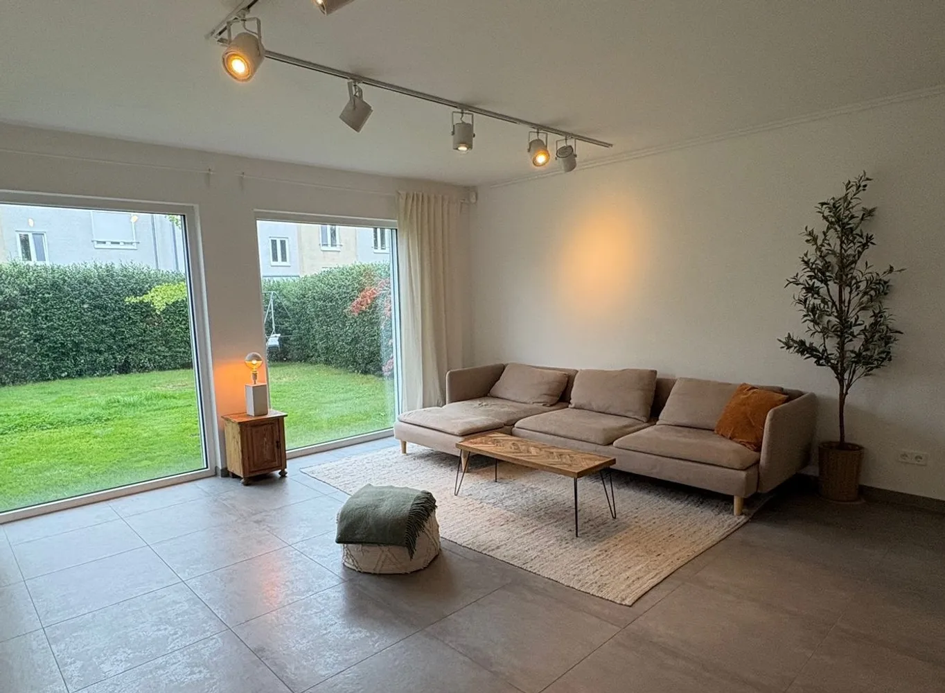 4 Zimmer Wohnung mit 103 m² in Solingen – Bild 3
