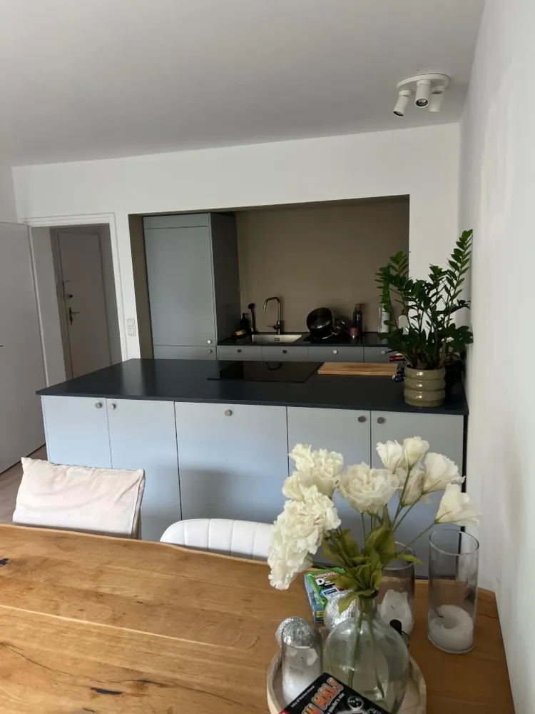 3 Zimmer Wohnung mit 68 m² in München – Bild 7