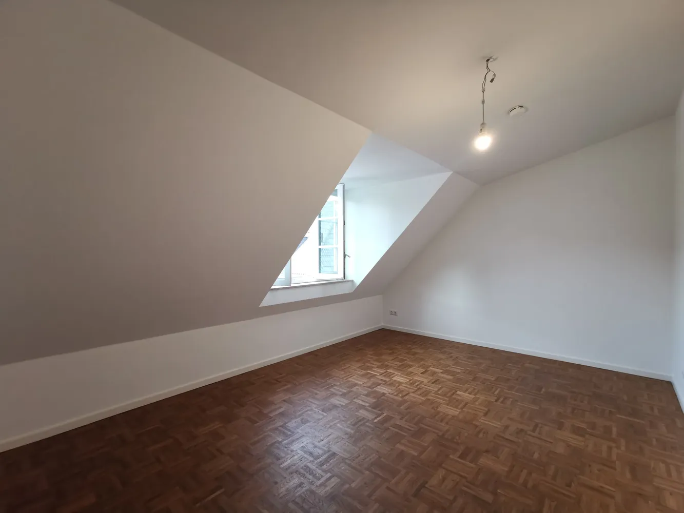 2 Zimmer Wohnung mit 61 m² in Berlin – Bild 4