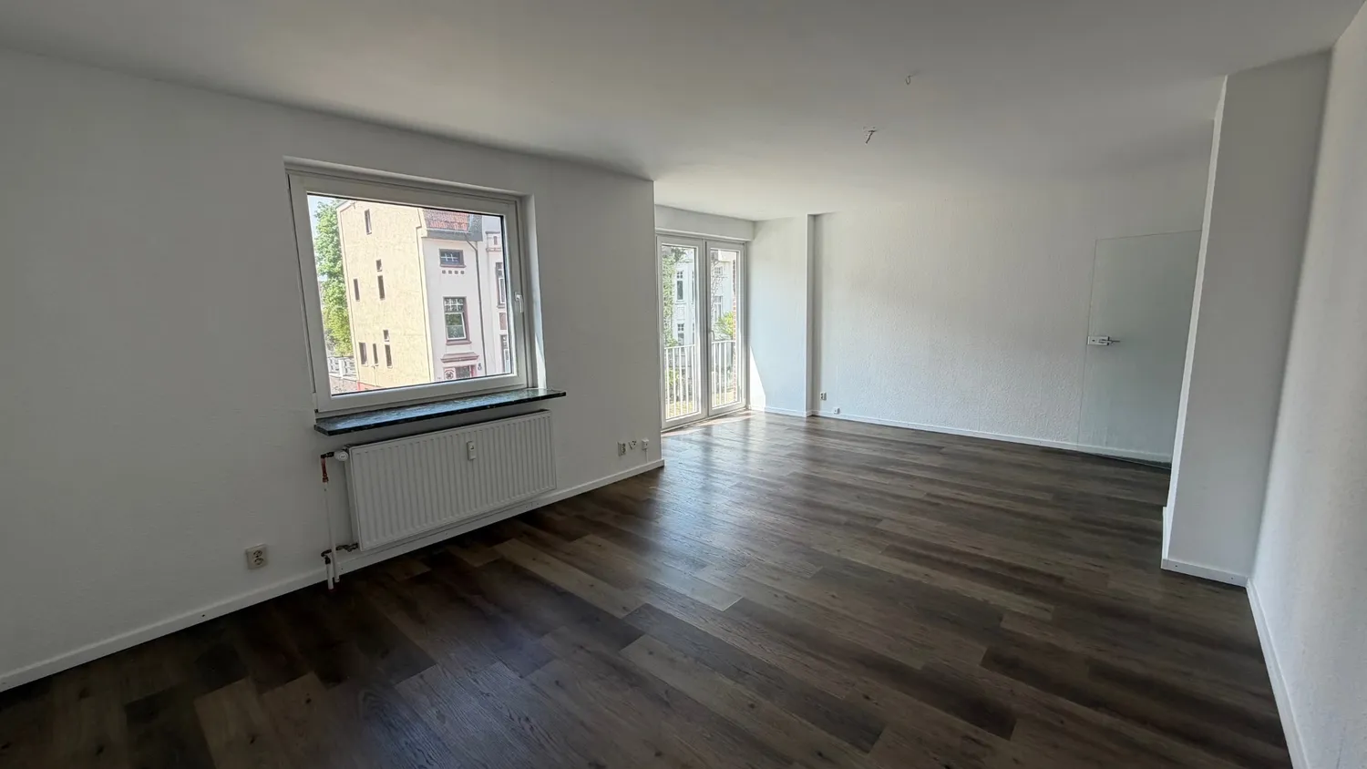 3 Zimmer Wohnung mit 82 m² in Neumünster – Bild 10