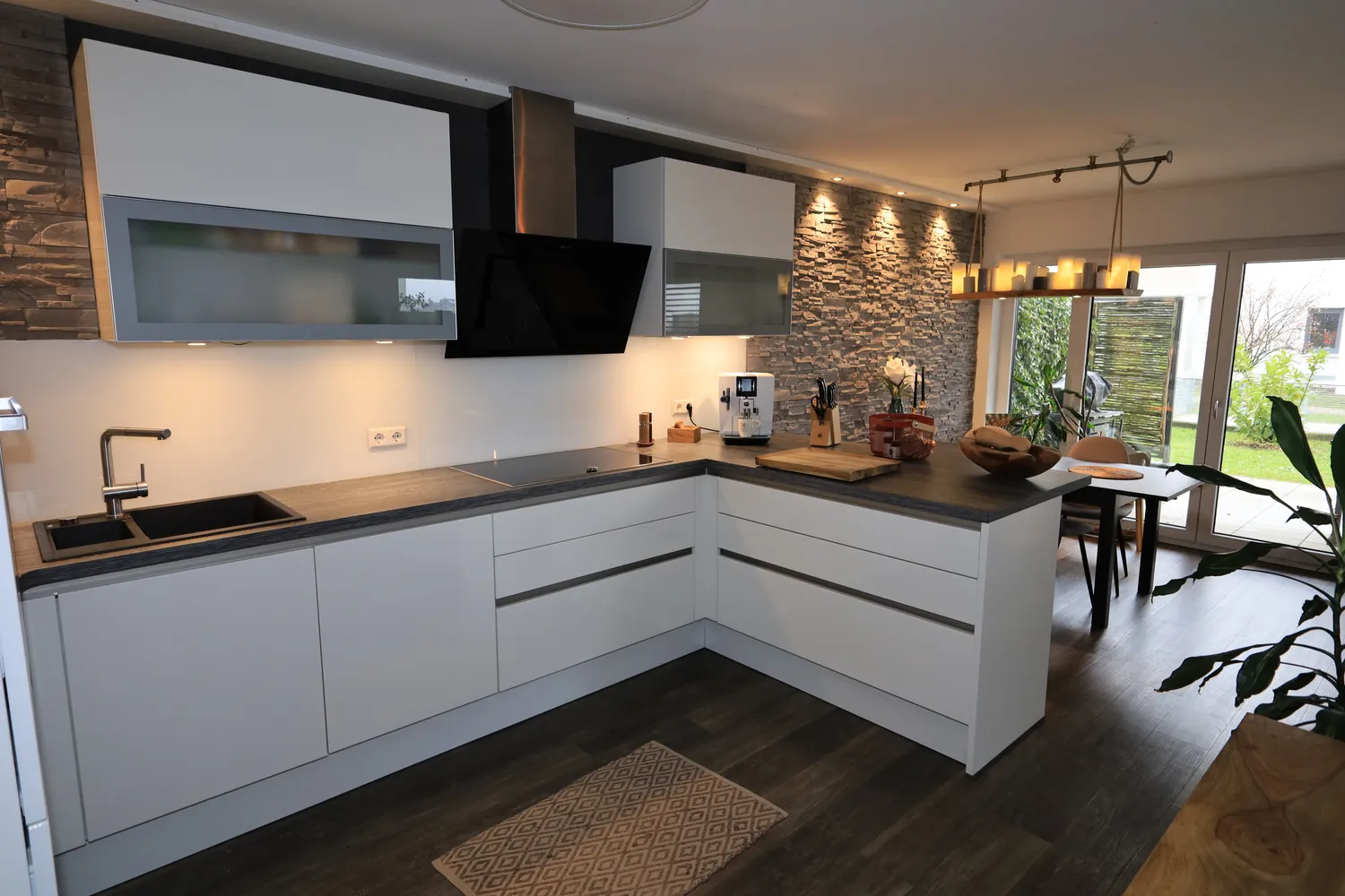 4 Zimmer Wohnung mit 92 m² in Balingen – Bild 8
