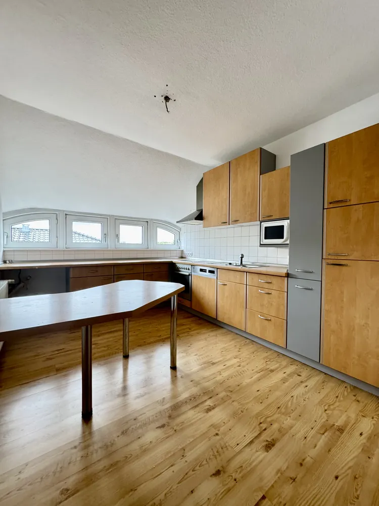 3 Zimmer Wohnung mit 79 m² in Elmshorn – Bild 6