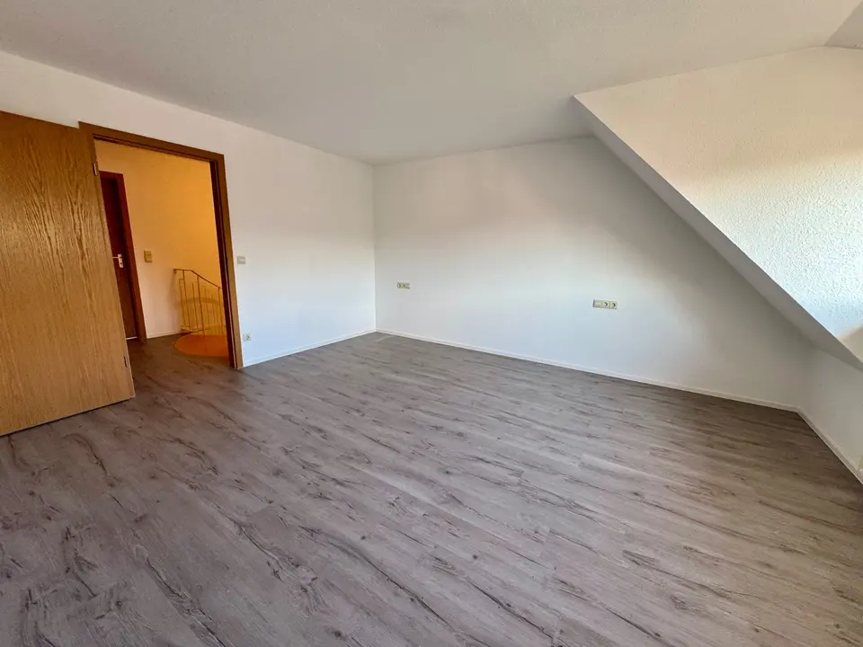 3 Zimmer Wohnung mit 74 m² in Villingen-Schwenningen – Bild 7