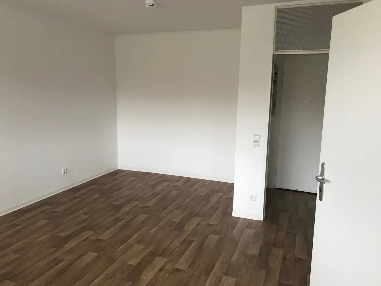 1 Zimmer Wohnung mit 42 m² in Berlin – Bild 5