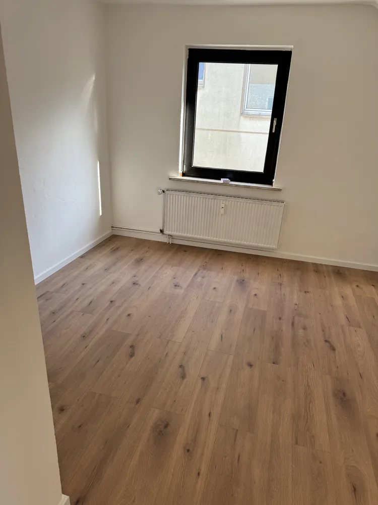 3 Zimmer Wohnung mit 52 m² in Duisburg – Bild 6
