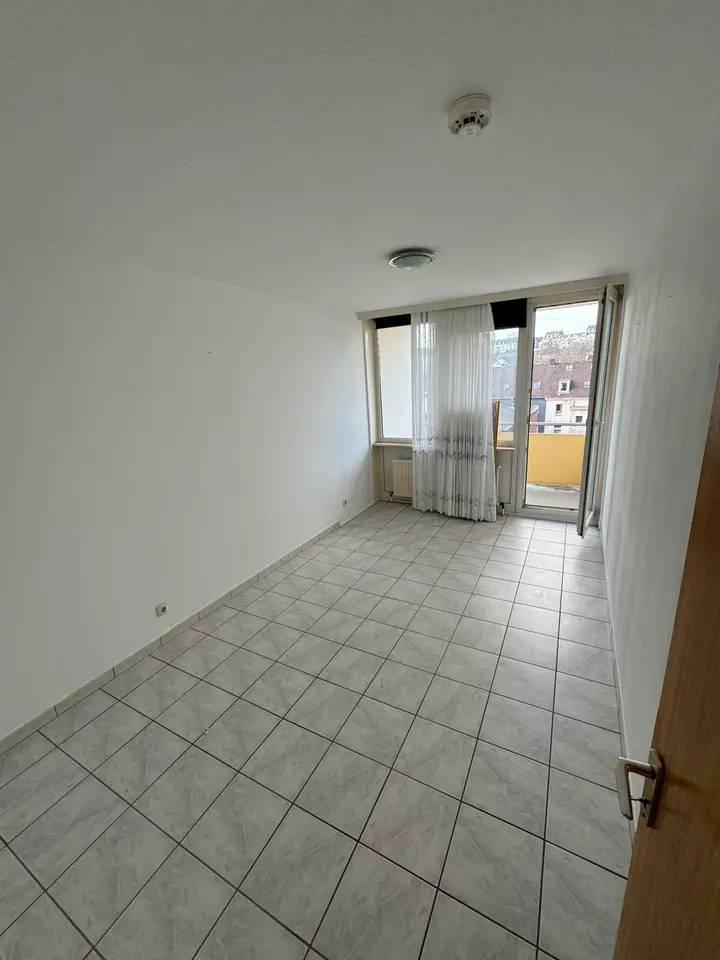 3 Zimmer Wohnung mit 78 m² in Wuppertal – Bild 6
