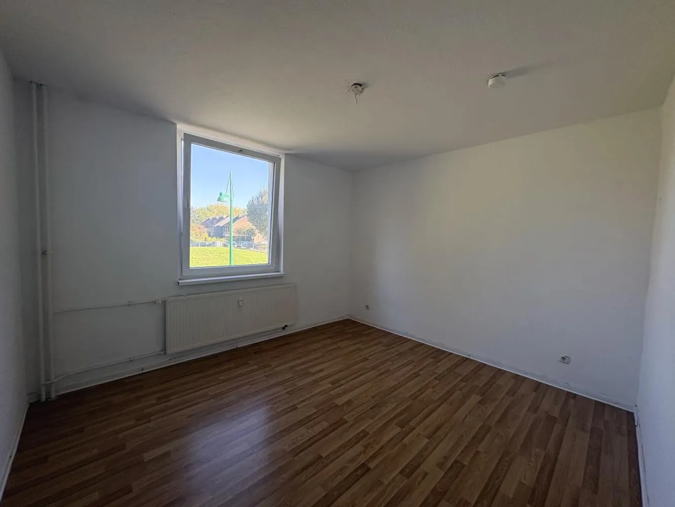 3 Zimmer Wohnung mit 71 m² in Neuss – Bild 9