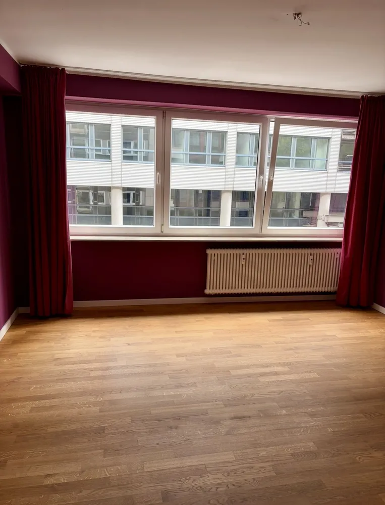 4 Zimmer Wohnung mit 103 m² in Essen – Bild 2