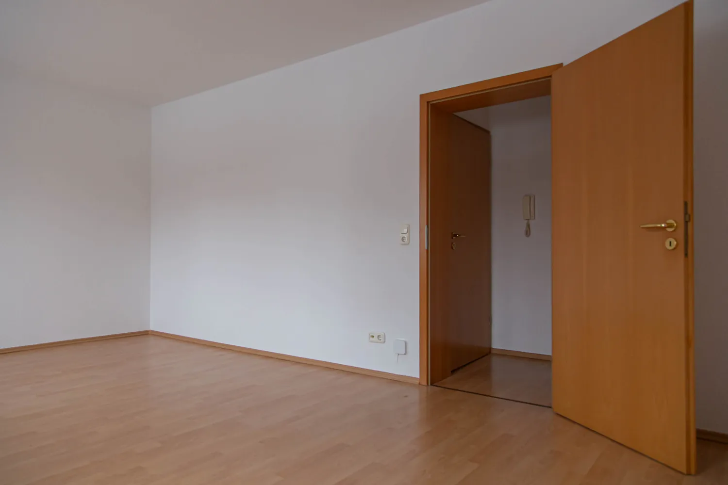 3 Zimmer Wohnung mit 74 m² in Magdeburg – Bild 6