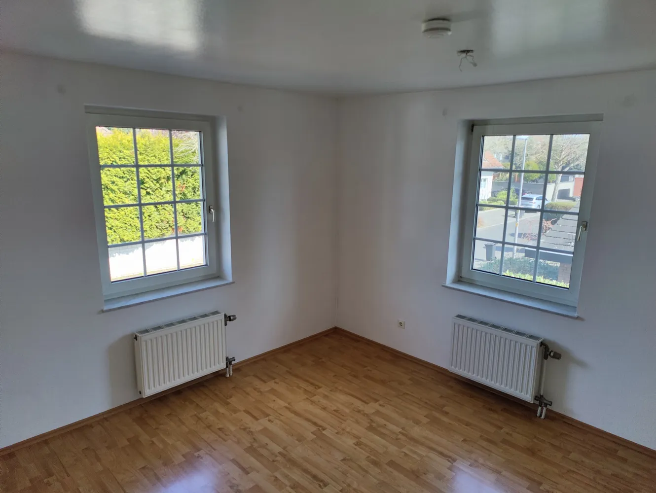 2 Zimmer Wohnung mit 65 m² in Köln – Bild 9
