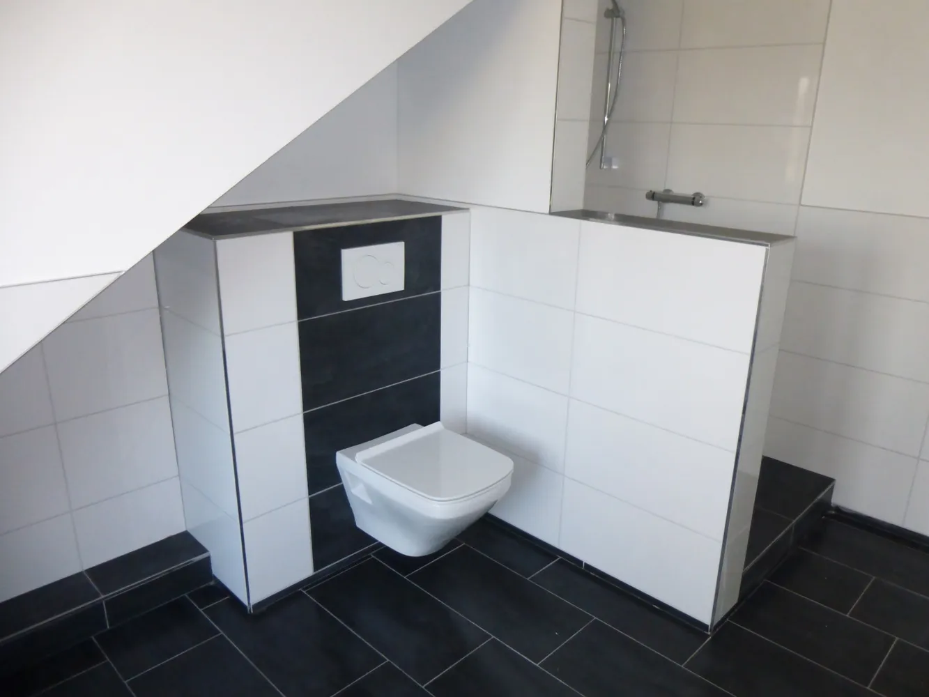 3 Zimmer Wohnung mit 114 m² in Osnabrück – Bild 12