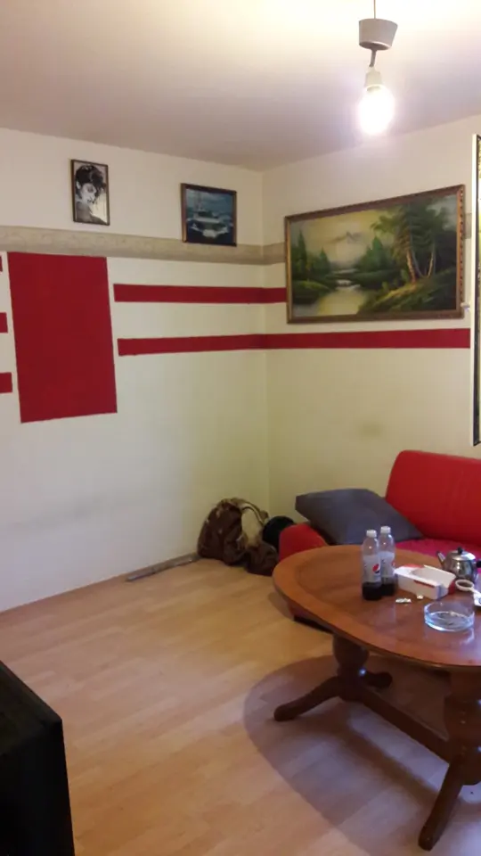 2 Zimmer Wohnung mit 28 m² in Nürnberg – Bild 6
