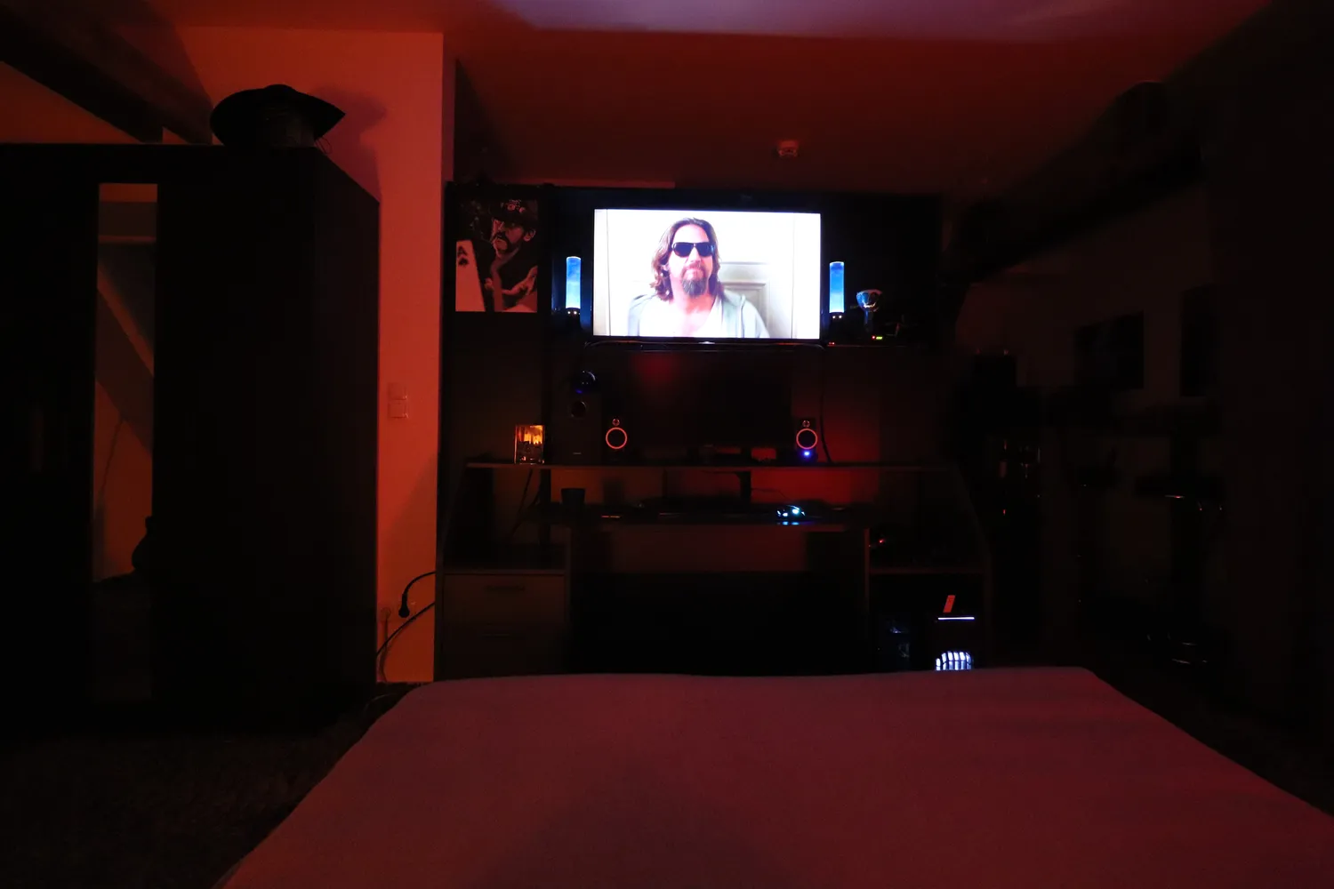 1 Zimmer Wohnung mit 37 m² in Augsburg – Bild 7
