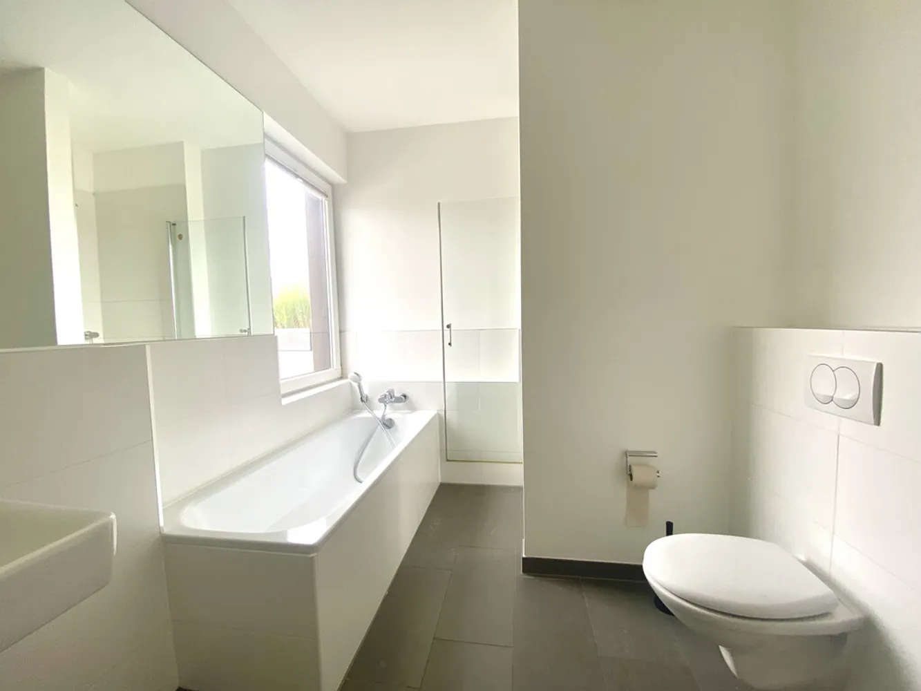 3 Zimmer Wohnung mit 123 m² in Hamburg – Bild 8