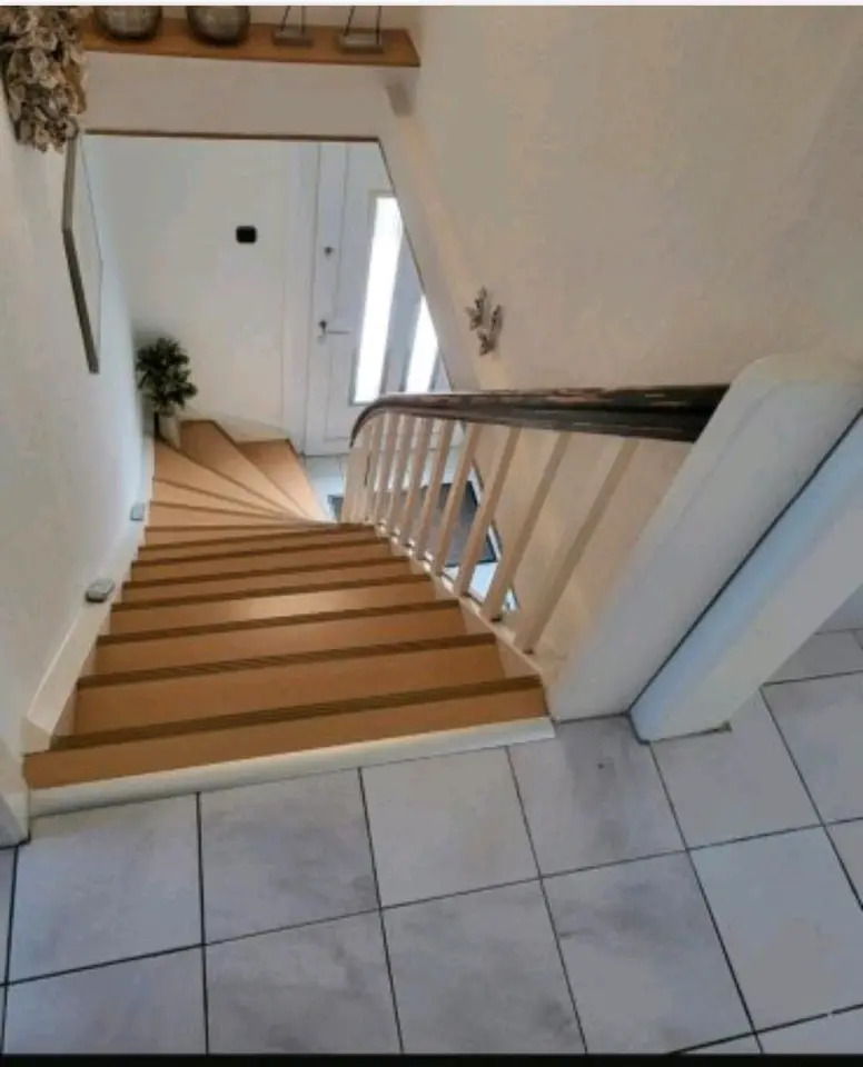 2 Zimmer Wohnung mit 26 m² in Lingen – Bild 8