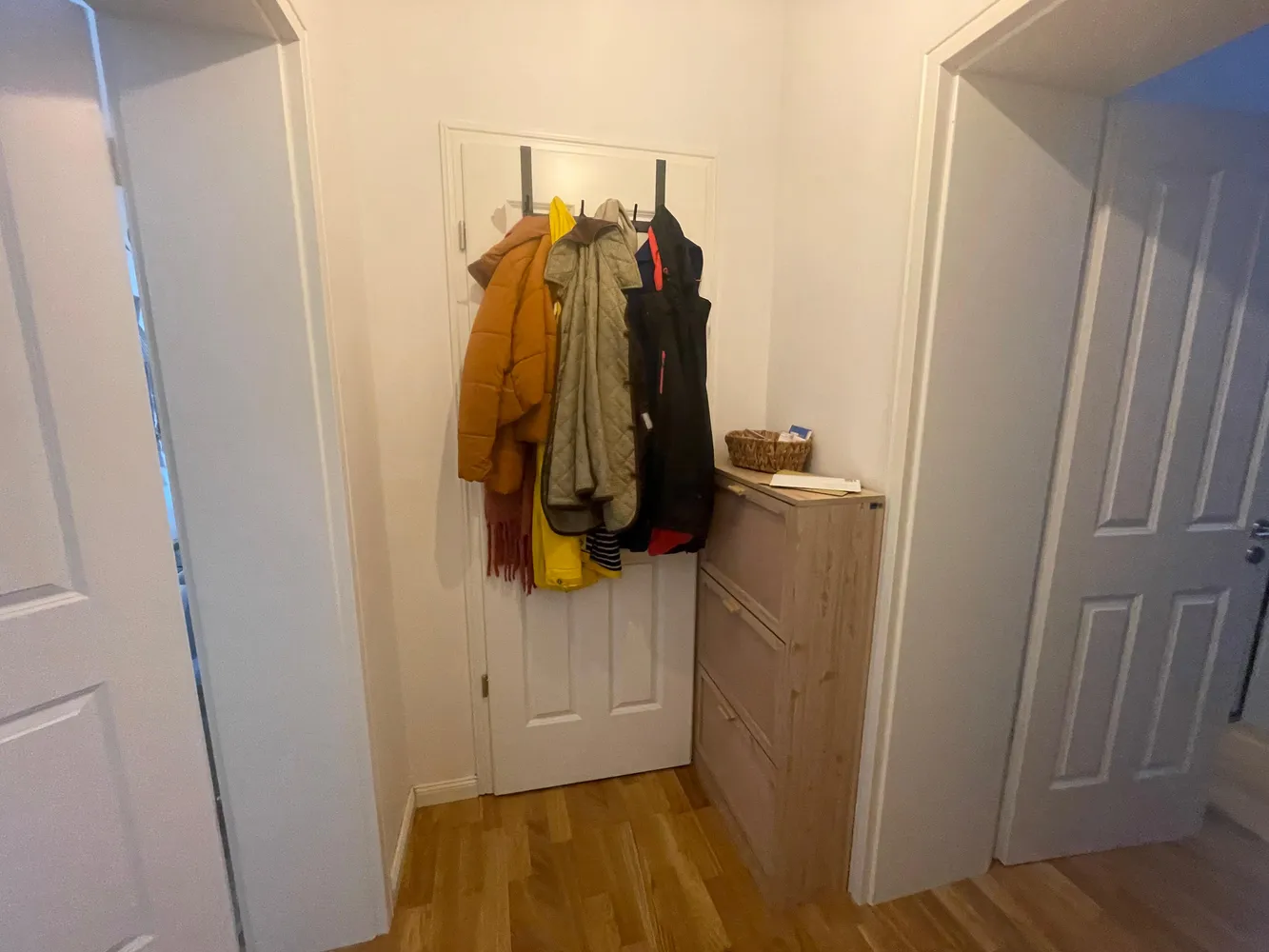 2 Zimmer Wohnung mit 43 m² in Magdeburg – Bild 10
