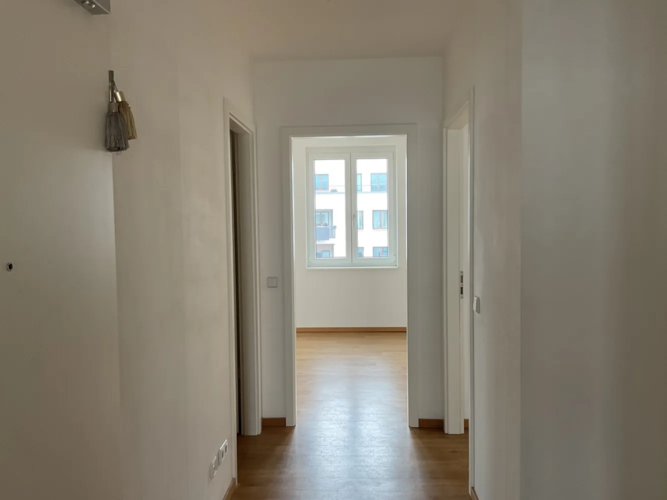 3 Zimmer Wohnung mit 84 m² in Berlin – Bild 6