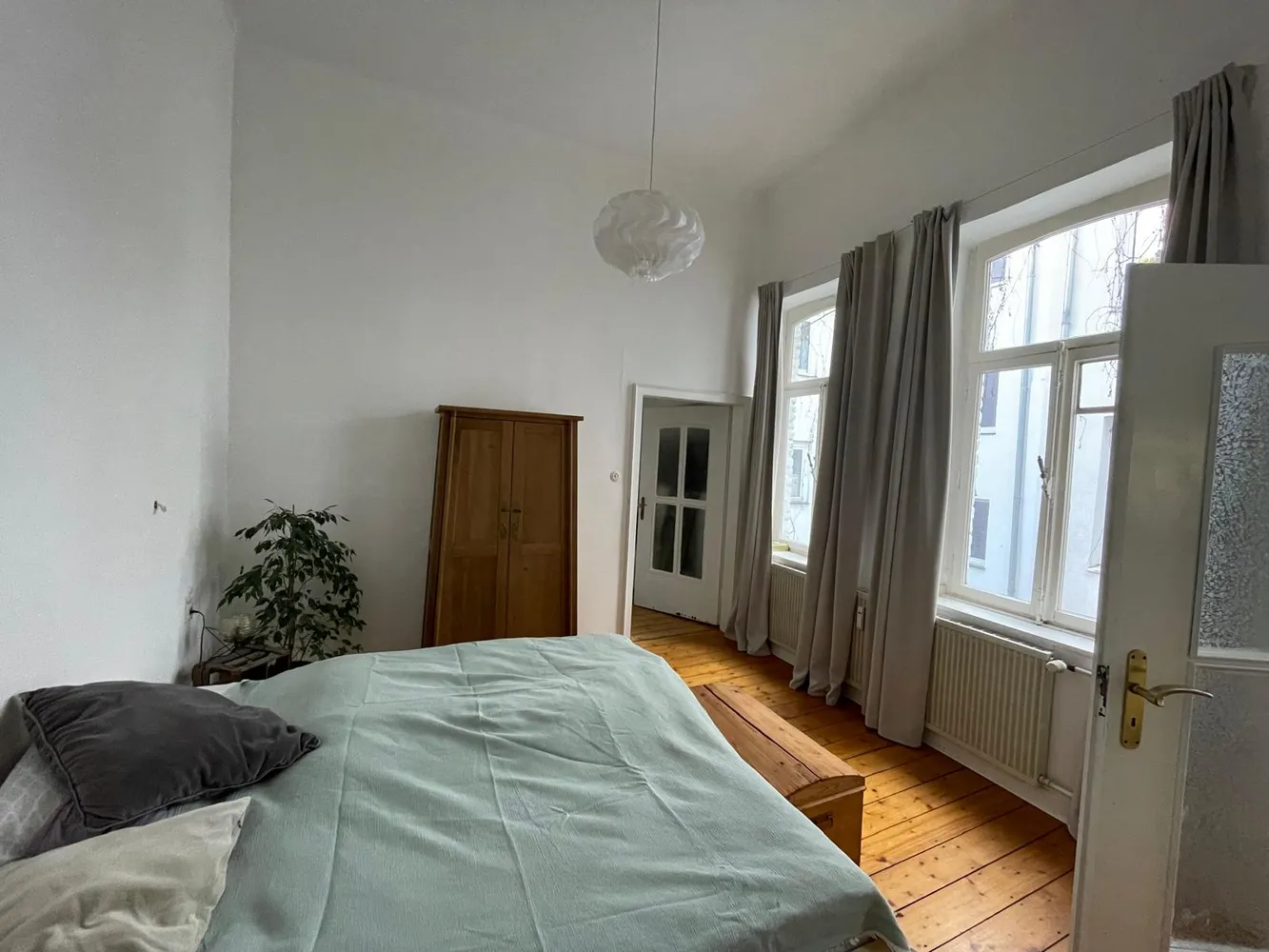 3 Zimmer Wohnung mit 78 m² in Aachen – Bild 11