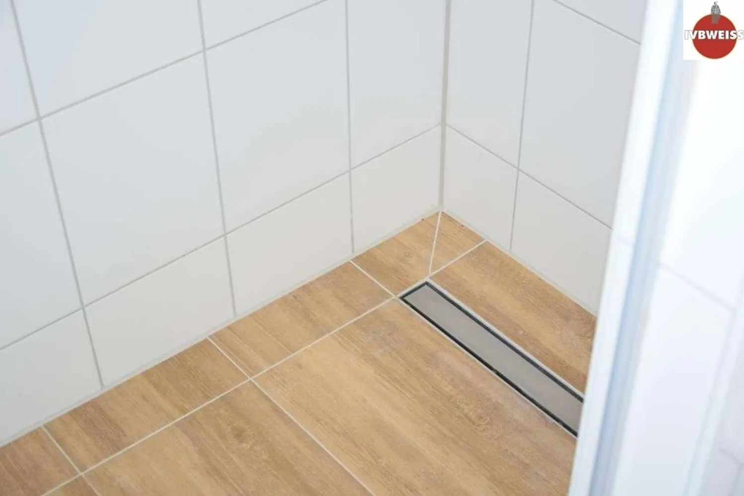 1 Zimmer Wohnung mit 23 m² in Berlin – Bild 9