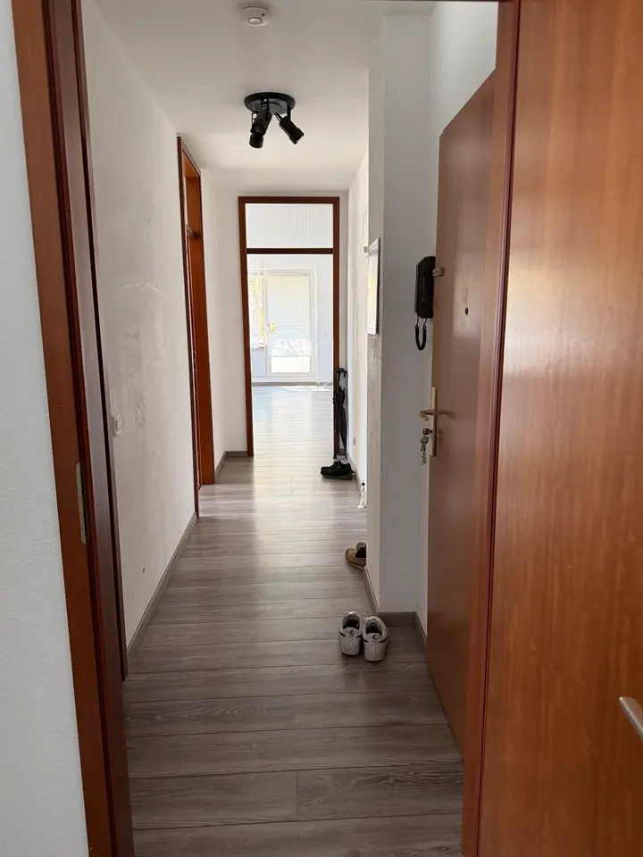 2 Zimmer Wohnung mit 72 m² in Wuppertal – Bild 10