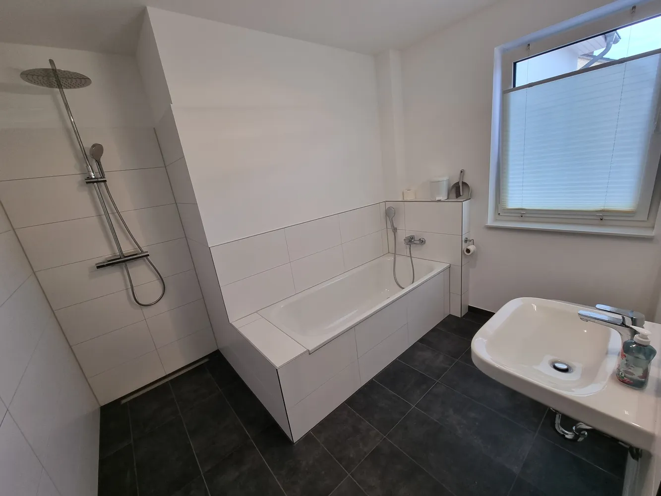 2 Zimmer Wohnung mit 70 m² in Braunschweig – Bild 6