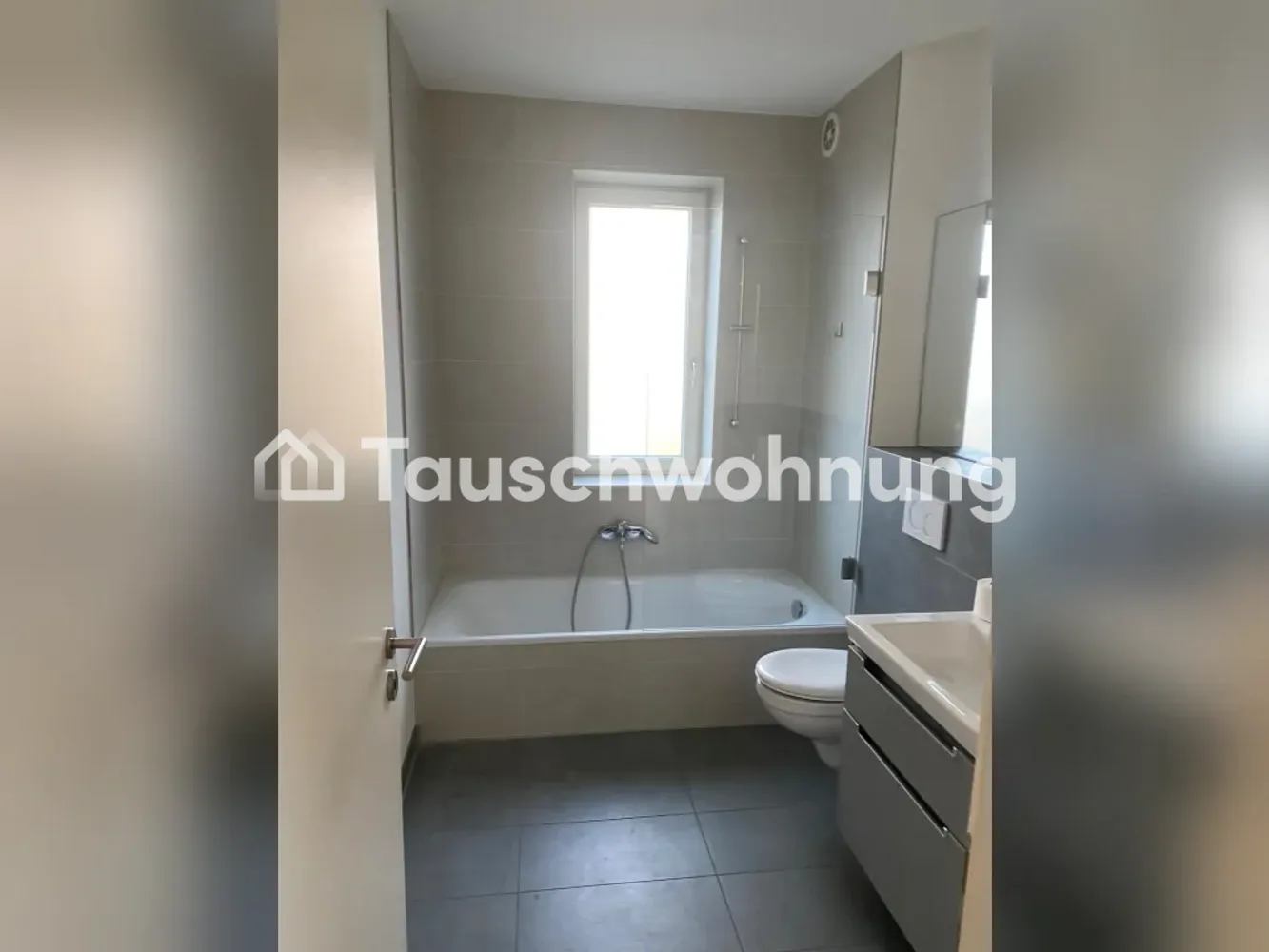 4 Zimmer Wohnung mit 112 m² in Hamburg – Bild 3