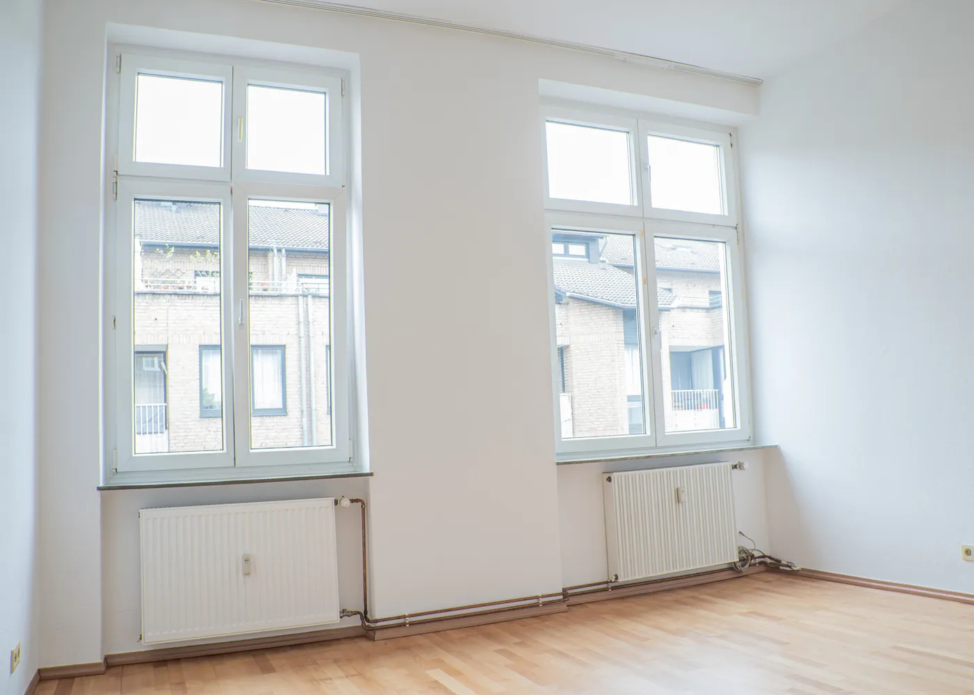 3 Zimmer Wohnung mit 72 m² in Bonn – Bild 10