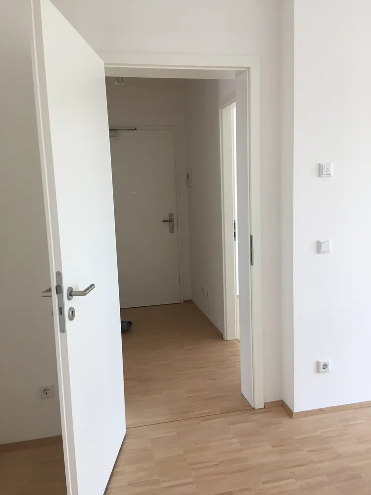 4 Zimmer Wohnung mit 89 m² in Berlin – Bild 5