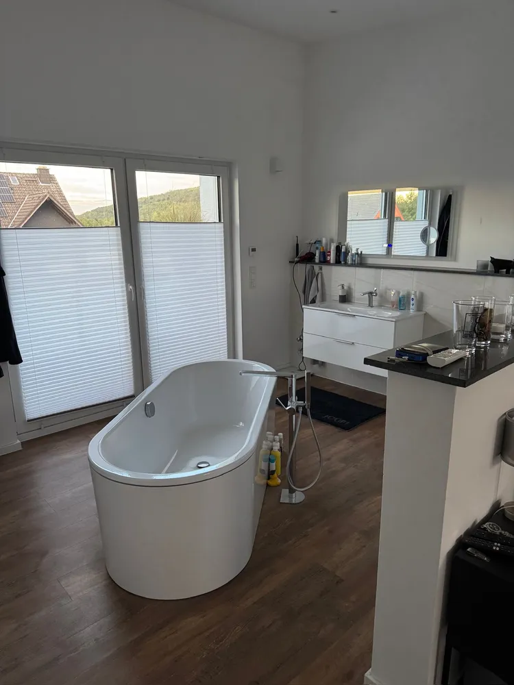 3 Zimmer Wohnung mit 130 m² in Oberhausen – Bild 12