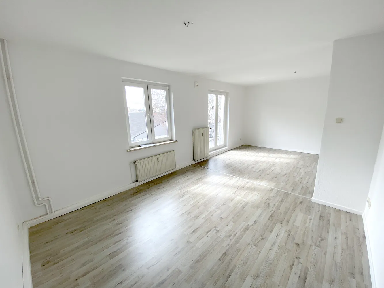 3 Zimmer Wohnung mit 74 m² in Chemnitz – Bild 6