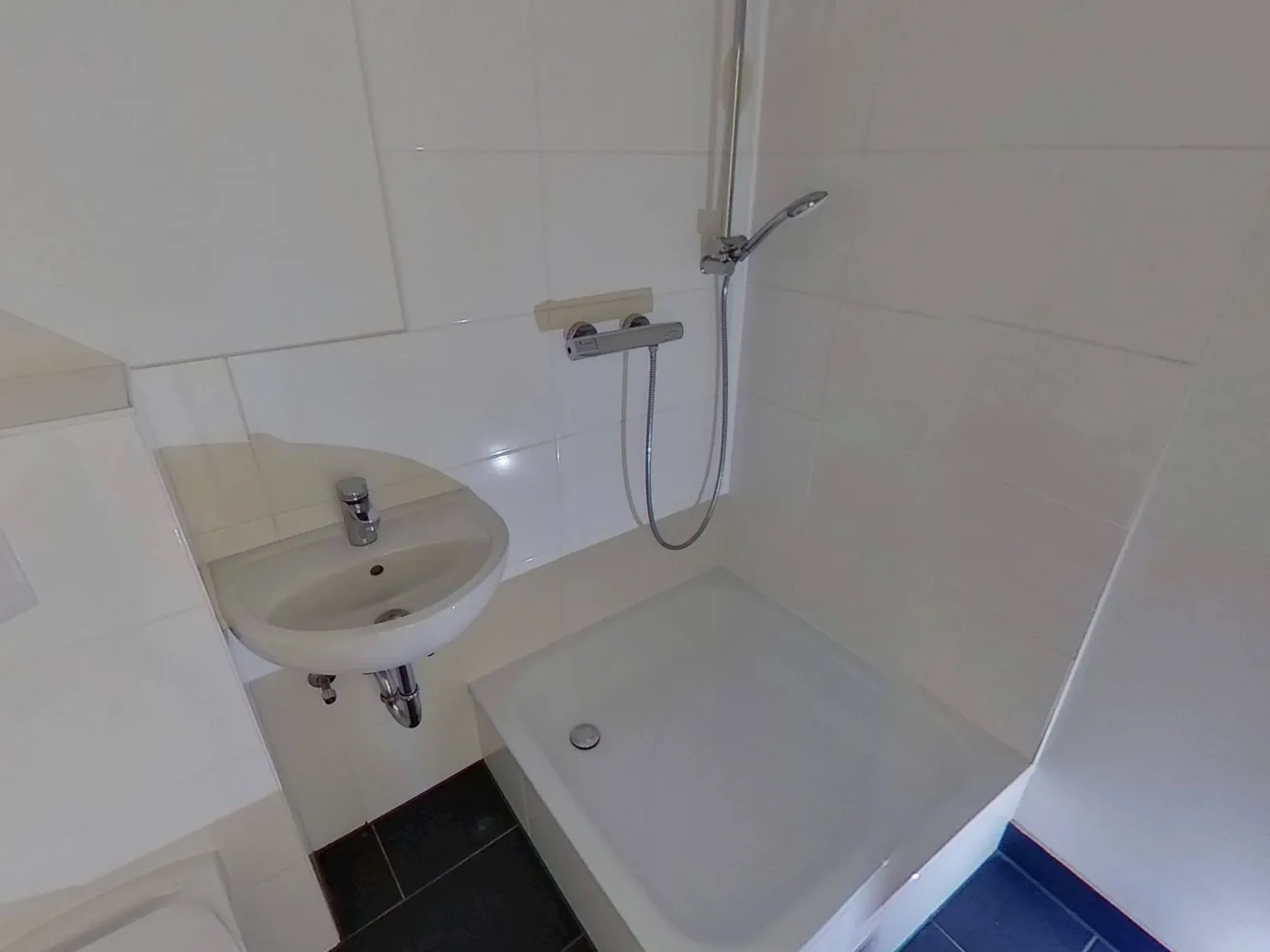 3 Zimmer Wohnung mit 64 m² in Neumünster – Bild 4