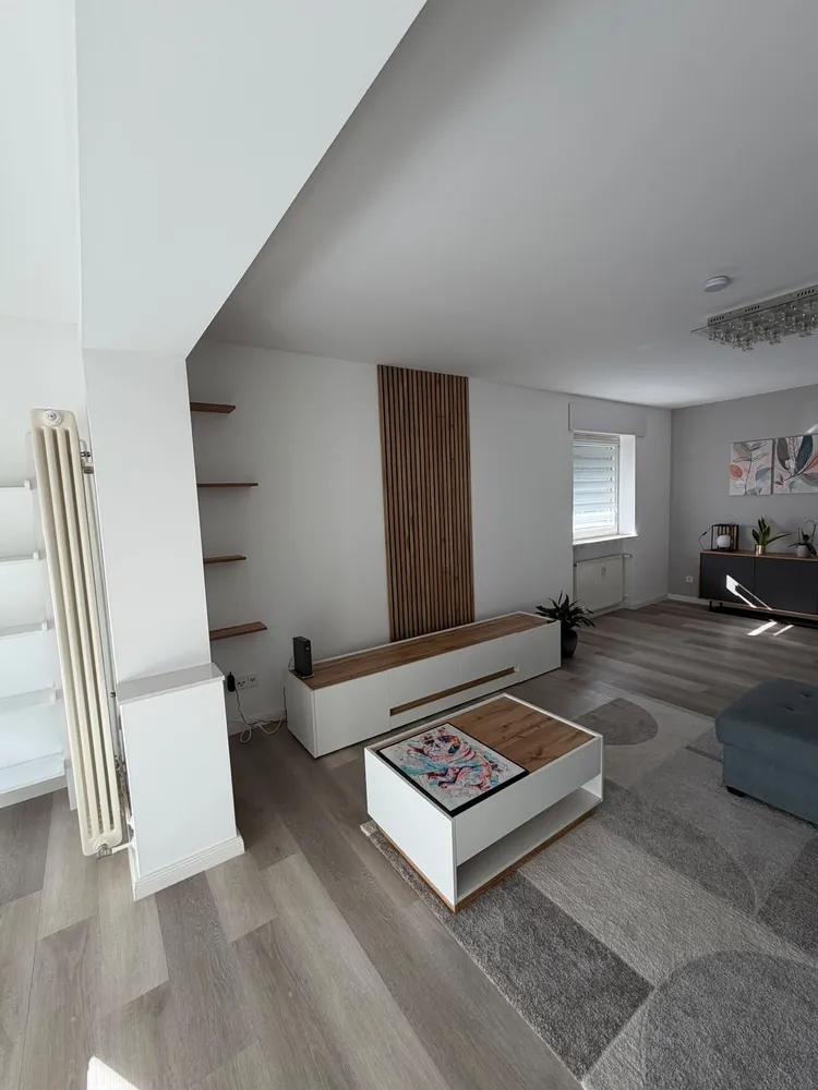 2 Zimmer Wohnung mit 57 m² in Speyer – Bild 10
