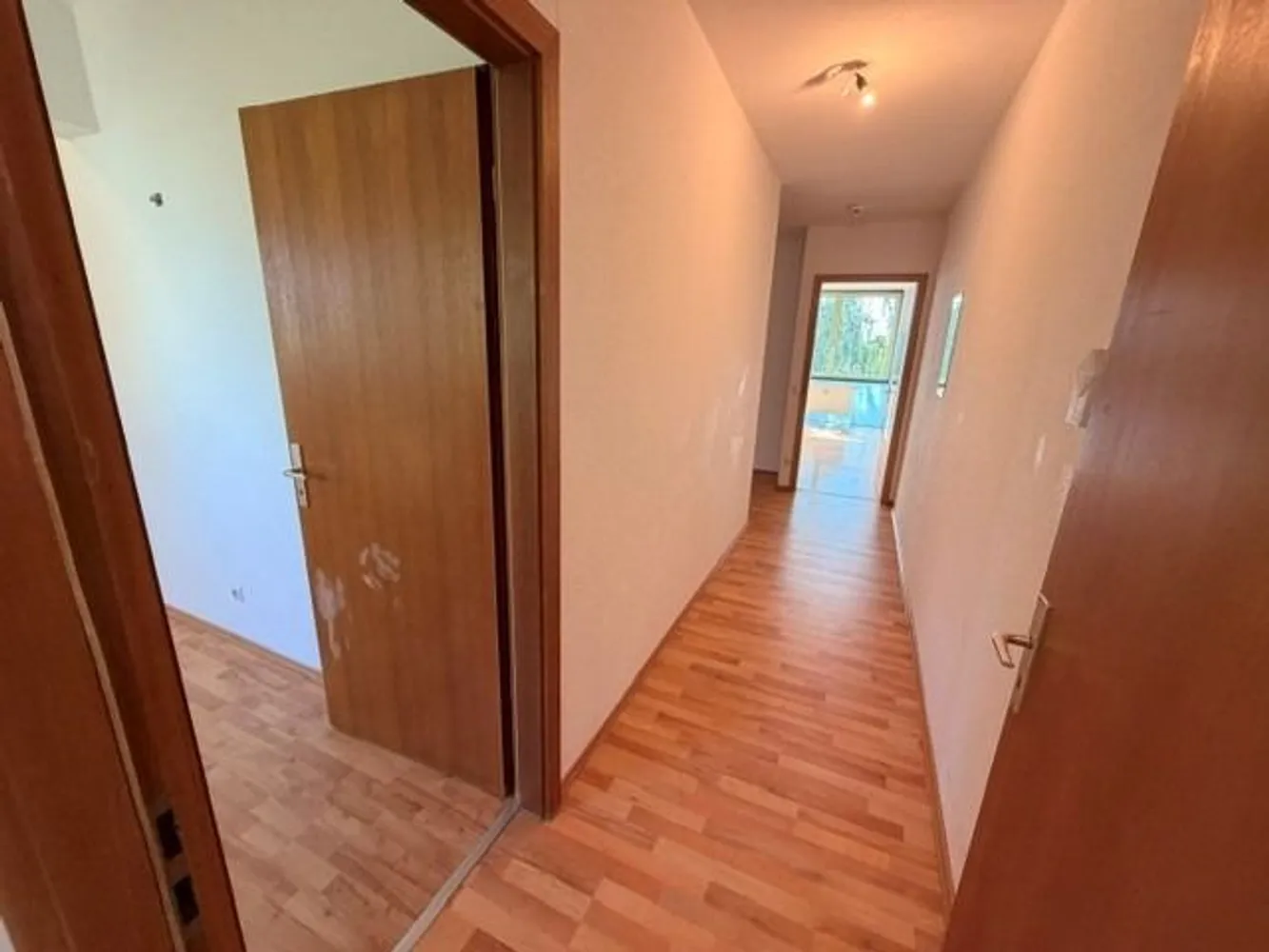 3 room apartment with 75 m² in Berlin – Photo 2