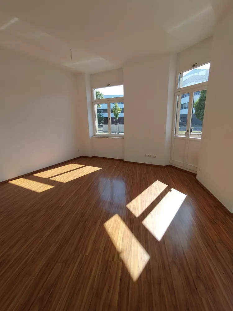 2 Zimmer Wohnung mit 65 m² in Dresden – Bild 9