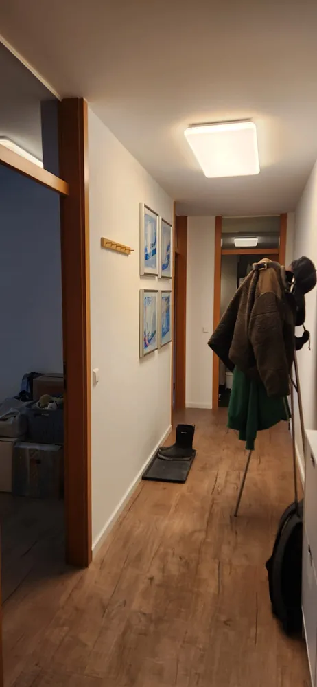 3 Zimmer Wohnung mit 76 m² in Stuttgart – Bild 7