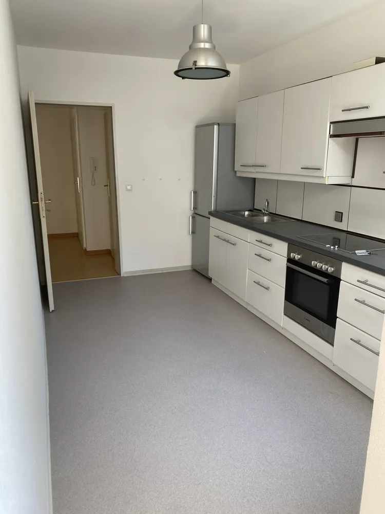 3 Zimmer Wohnung mit 76 m² in Mainz – Bild 6