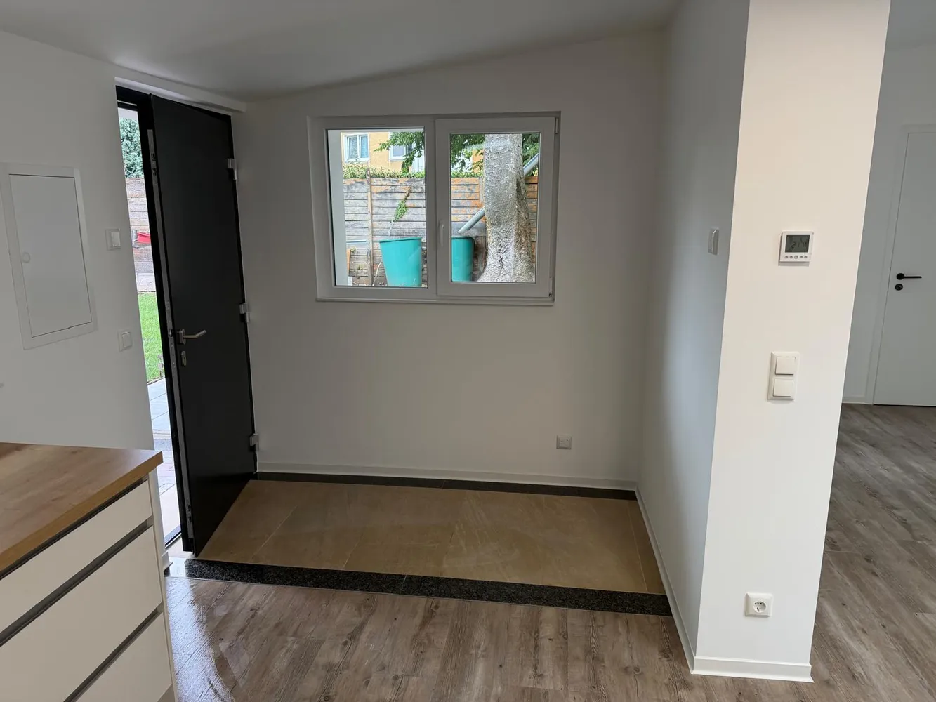 3 Zimmer Wohnung mit 70 m² in Essen – Bild 2