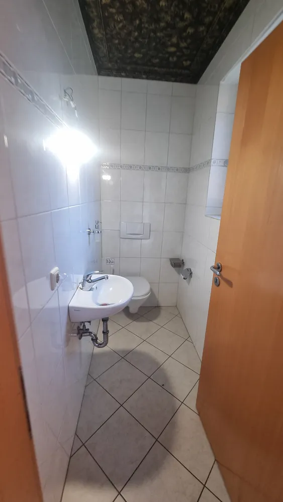 3 Zimmer Haus mit 81 m² in Hamburg – Bild 6