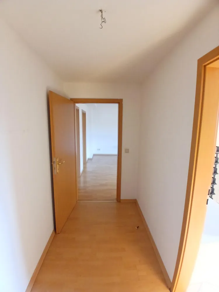 3 room apartment with 72 m² in Magdeburg – Photo 5