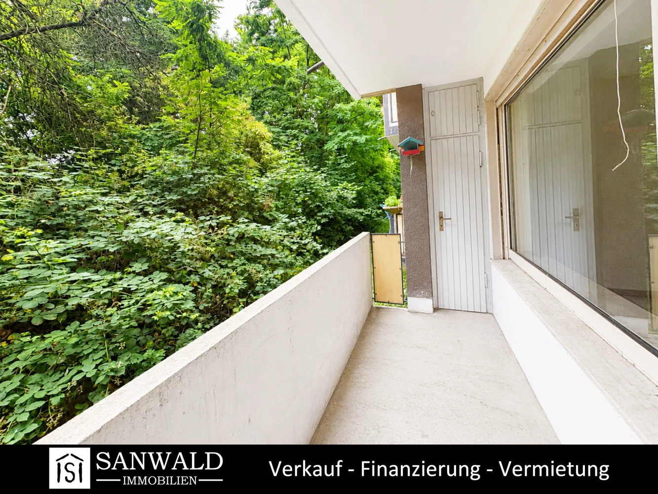 4 Zimmer Wohnung mit 75 m² in Gelsenkirchen – Bild 2