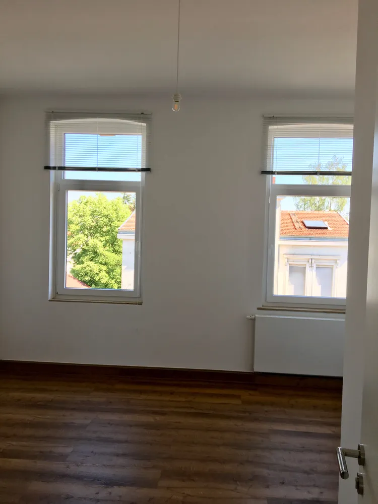 3 Zimmer Wohnung mit 85 m² in Minden – Bild 5