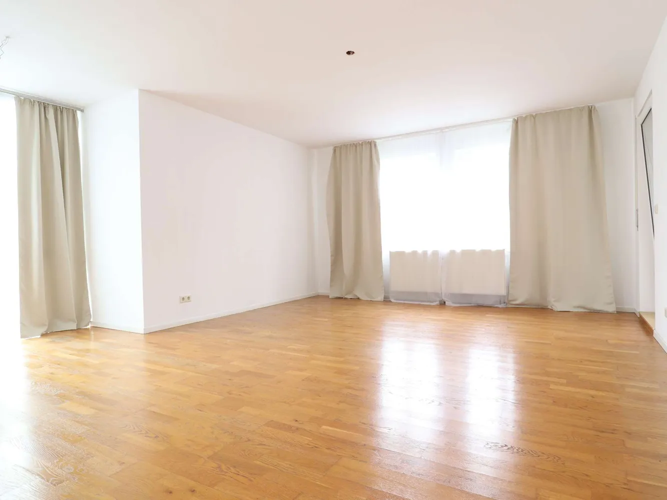 3 Zimmer Wohnung mit 84 m² in Kehl – Bild 12