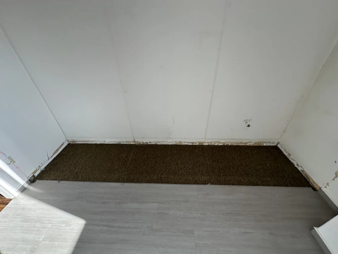 3 Zimmer Wohnung mit 73 m² in Berlin – Bild 7