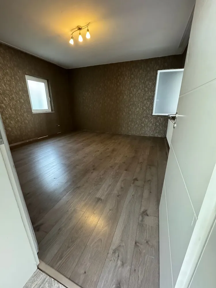 4 Zimmer Wohnung mit 115 m² in Bremen – Bild 4