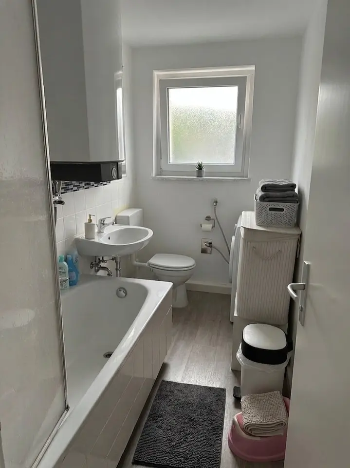 3 Zimmer Wohnung mit 67 m² in Esslingen am Neckar – Bild 8