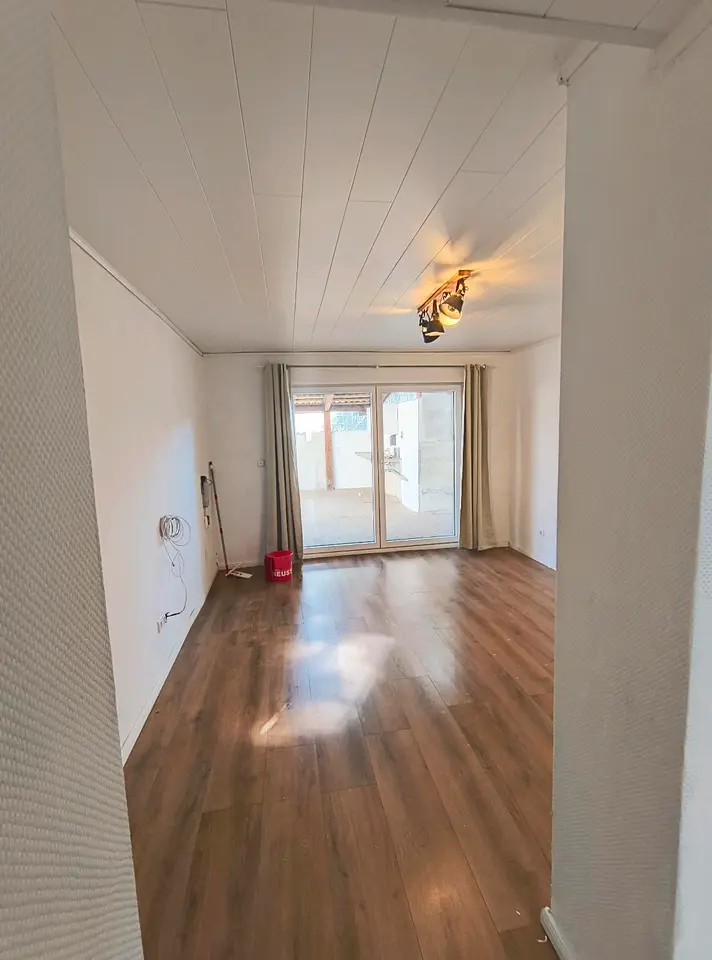 4 Zimmer Haus mit 99 m² in Limburg an der Lahn – Bild 1