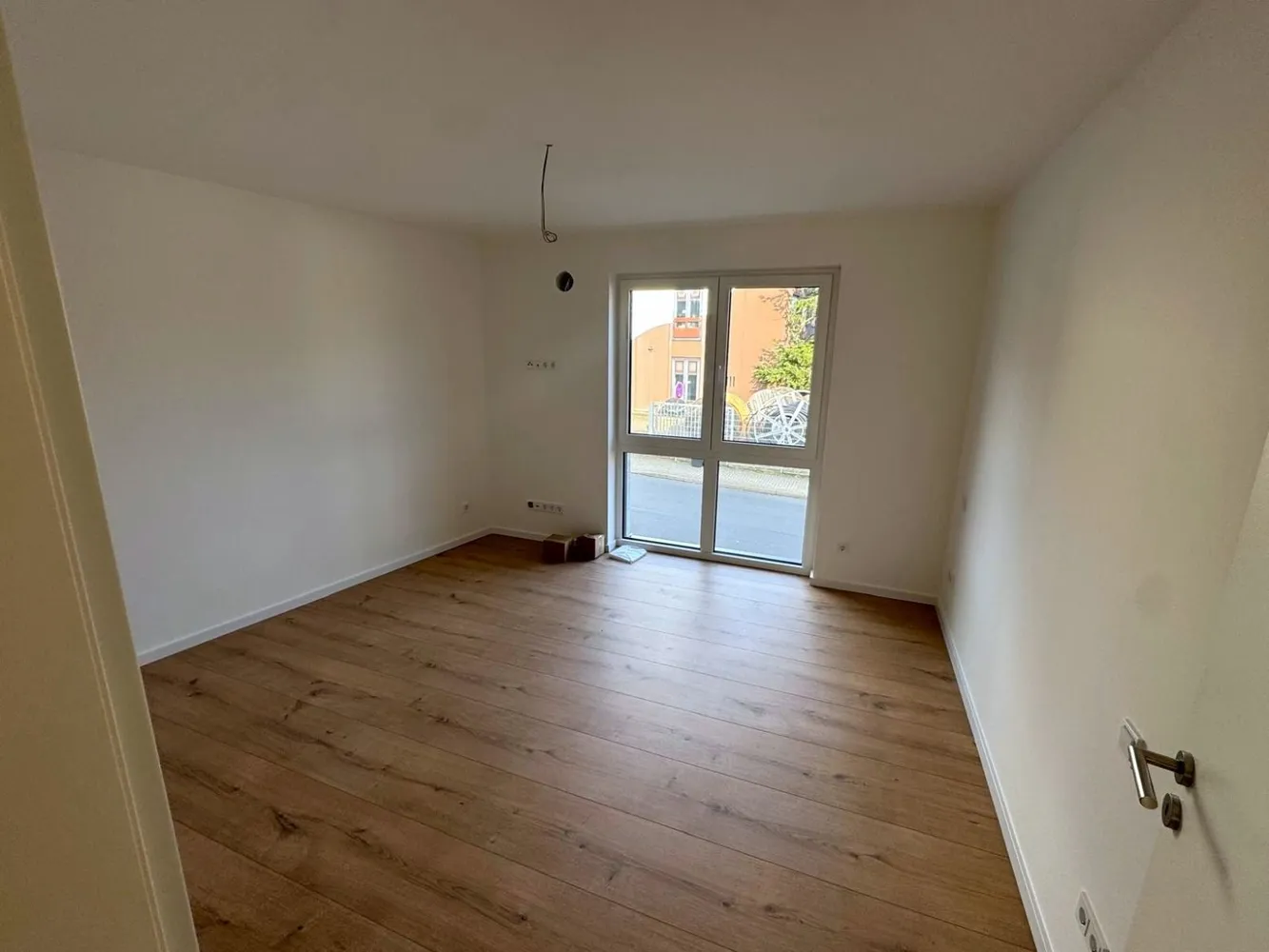 2 Zimmer Wohnung mit 60 m² in Hürth – Bild 9