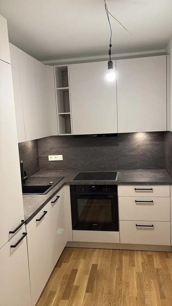 2 Zimmer Wohnung mit 59 m² in Frankfurt am Main – Bild 12