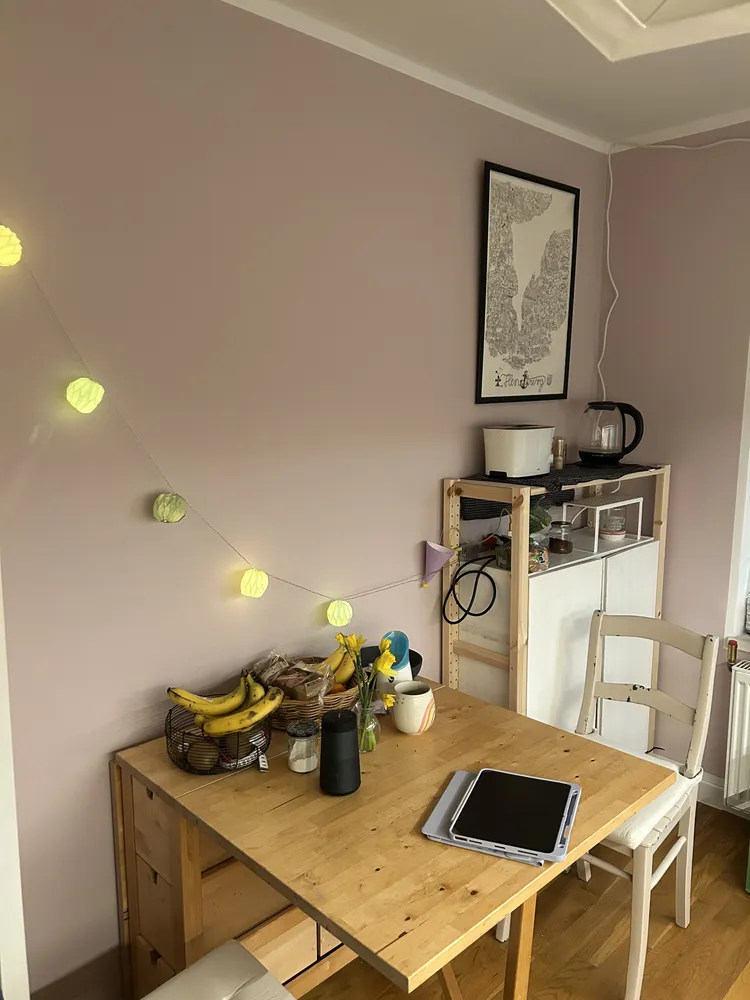 3 Zimmer Wohnung mit 80 m² in Potsdam – Bild 1