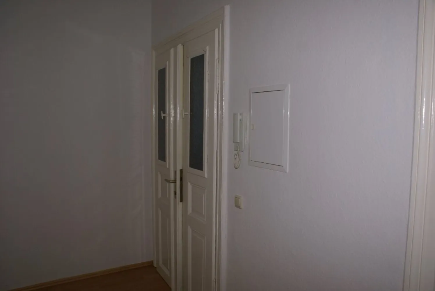 2 Zimmer Wohnung mit 62 m² in Leipzig – Bild 6